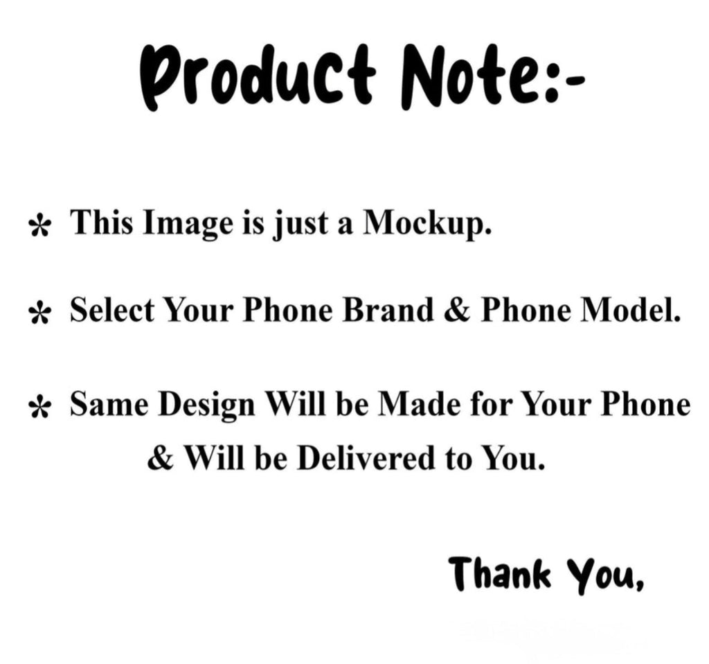 Radiant Aura Statement Case